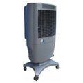 Champion Cooler Champion Cooler 166104 700 CFM UltraCool Evaporative Window Cooler 166104